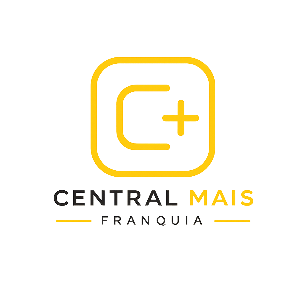 Central Mais